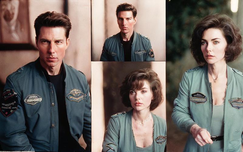 03438-3872805375-(analog photograph), (3seq_1.5), (portrait_1.5) of (tom cruise_0.9) wearing a flight jacket, female (tom cruise_0.9) wearing a d.jpg